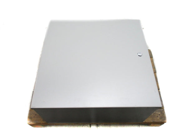 WIEGMANN N1C242412LP NSNP