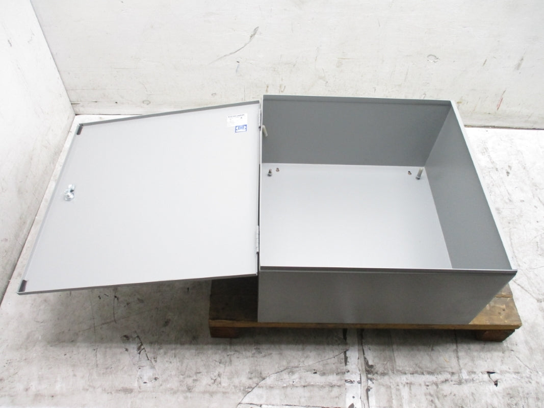 WIEGMANN N1C242412LP NSNP