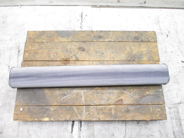 SCHROEDER INDUSTRIES BLZ5 NSMP