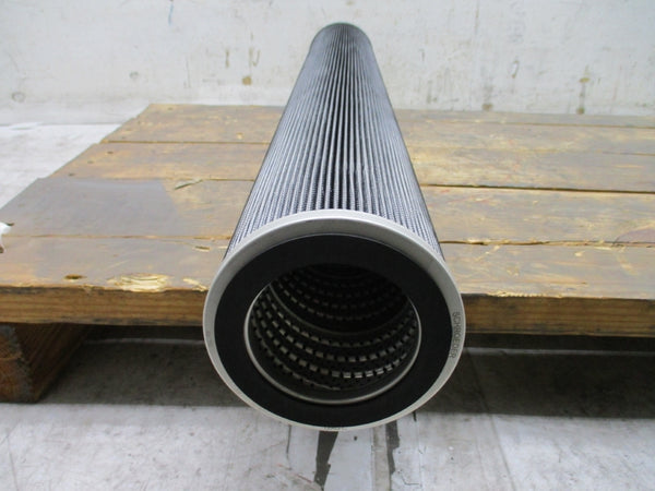 SCHROEDER INDUSTRIES BLZ5 NSMP