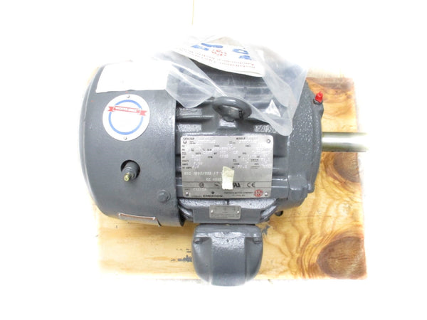 US MOTORS BH60 8P3P2C 460V 4.00A NSNP