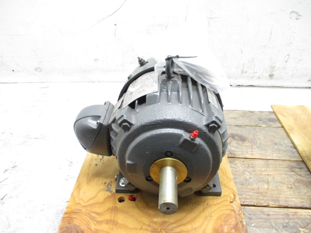 US MOTORS BH60 8P3P2C 460V 4.00A NSNP
