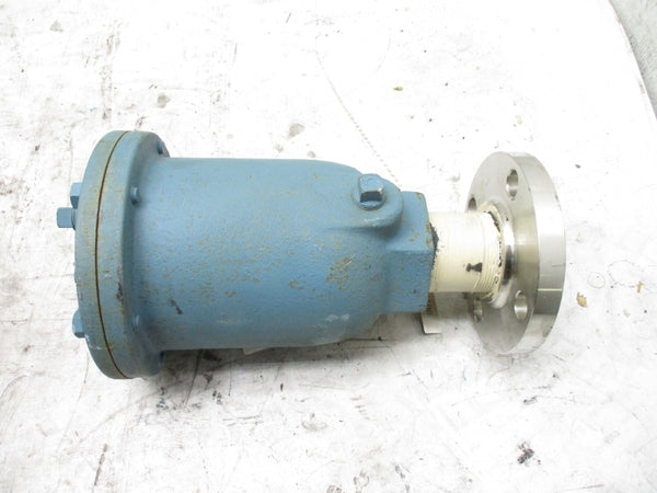 VALMATIC 38.2 150PSI UNMP