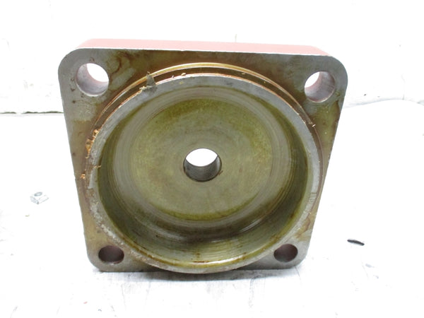 DRESSER-RAND 233403D1 NSNP