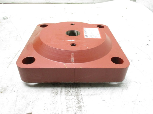 DRESSER-RAND 233403D1 NSNP