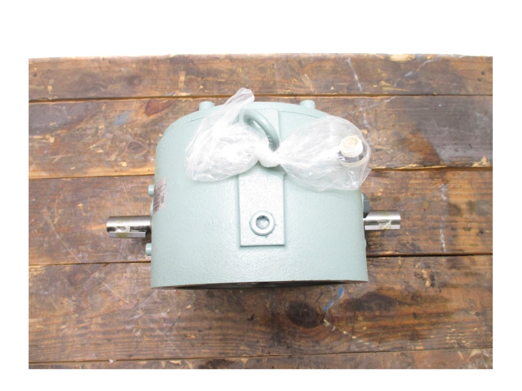 TSUBAKI SW100V10-1-1-RF 11L3301069 NSNP