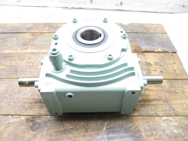 TSUBAKI SW100V10-1-1-RF 11L3301069 NSNP