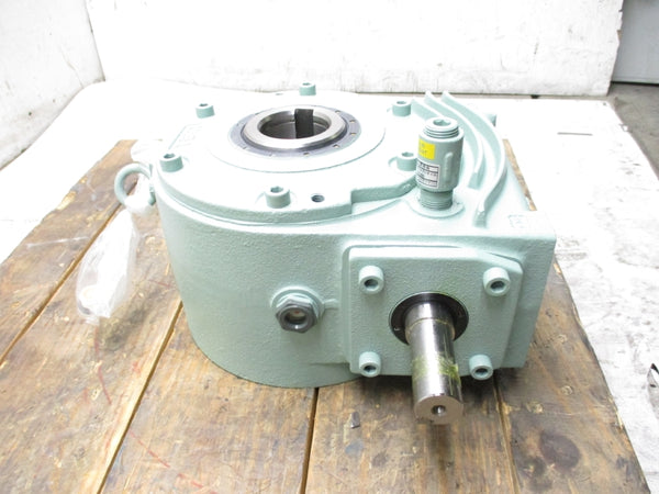 TSUBAKI SW100V10-1-1-RF 11L3301069 NSNP