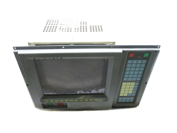 HITACHI C14C-1472D1F A61L-0001-0094 200V 0.6A UNMP