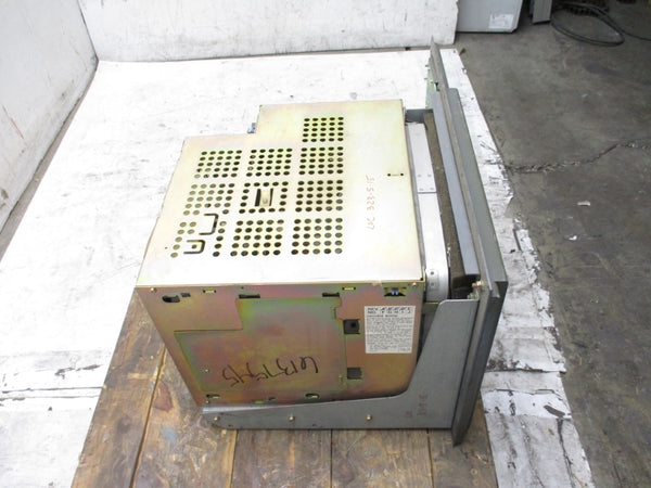 HITACHI C14C-1472D1F A61L-0001-0094 200V 0.6A UNMP