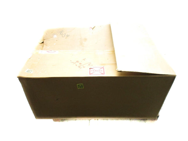 CURTISS WRIGHT RB3-1-S-590A-18C 590A 600VAC NSMP