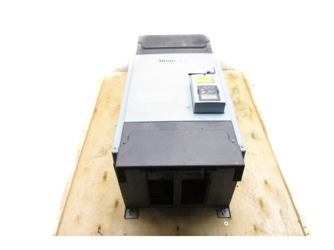 EATON SPX9000 CPA1 13895924 PX0520402N UNMP