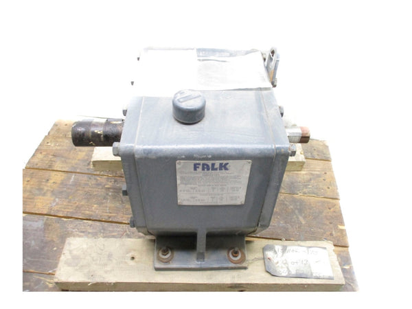 FALK PK2040FZ2AND08-147836 UNMP