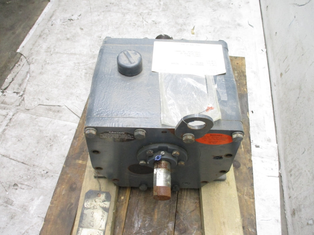 FALK PK2040FZ2AND08-147836 UNMP