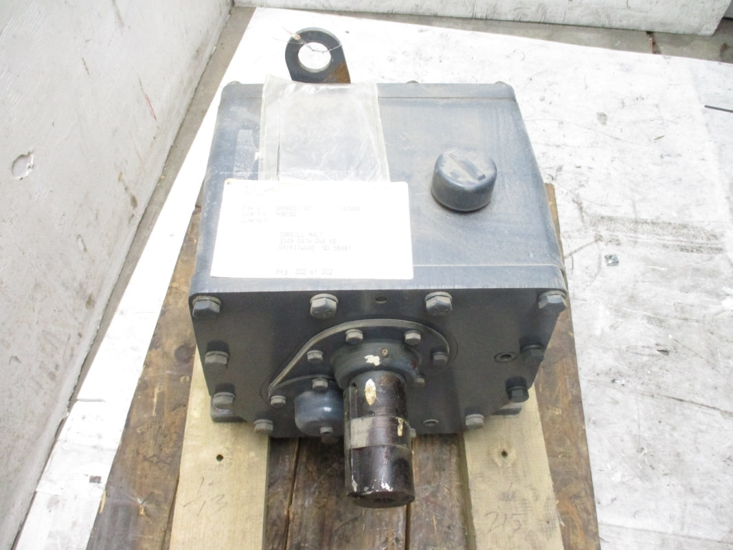 FALK PK2040FZ2AND08-147836 UNMP