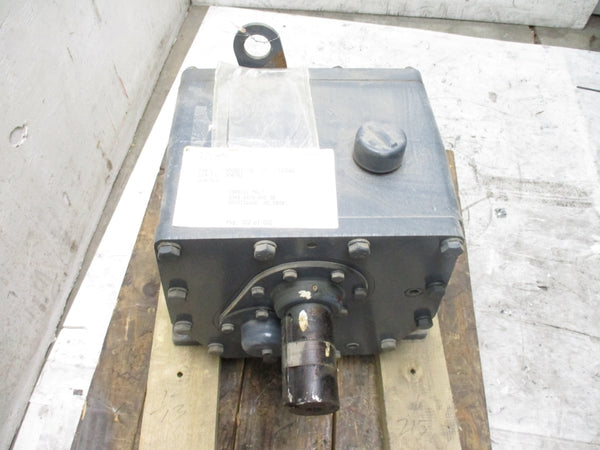 FALK PK2040FZ2AND08-147836 UNMP