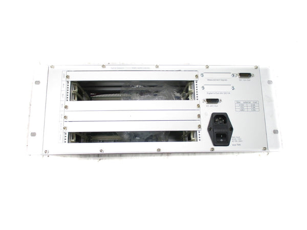 POWER SUPPLY 24493031 24VDC 3.5A NSNP