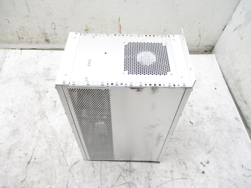 POWER SUPPLY 24493031 24VDC 3.5A NSNP