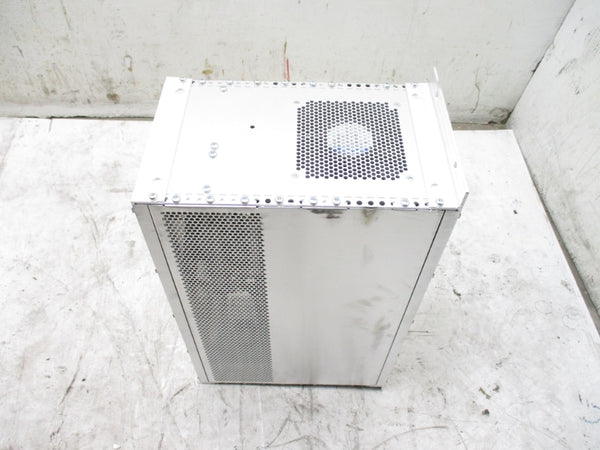 POWER SUPPLY 24493031 24VDC 3.5A NSNP