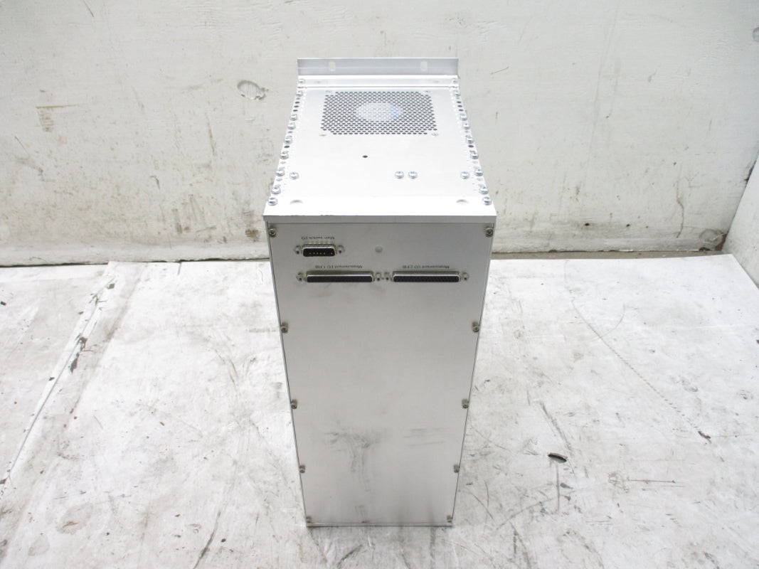 POWER SUPPLY 24493031 24VDC 3.5A NSNP