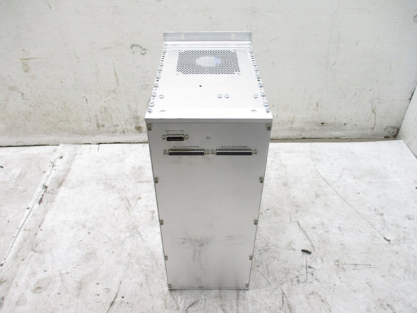 POWER SUPPLY 24493031 24VDC 3.5A NSNP