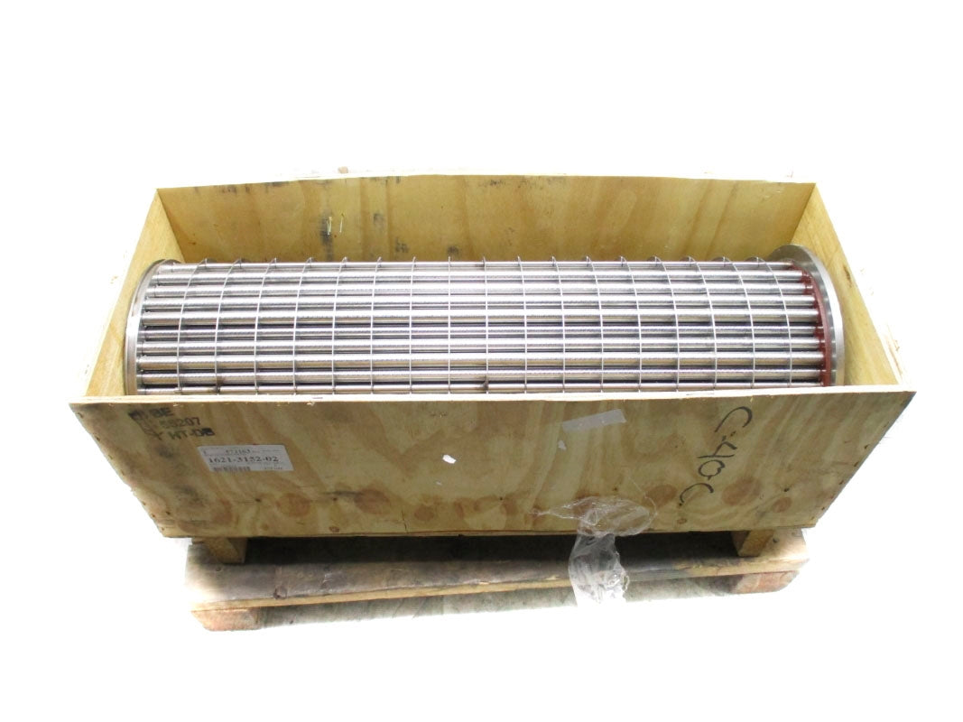 SPARE PART M52268 NSMP