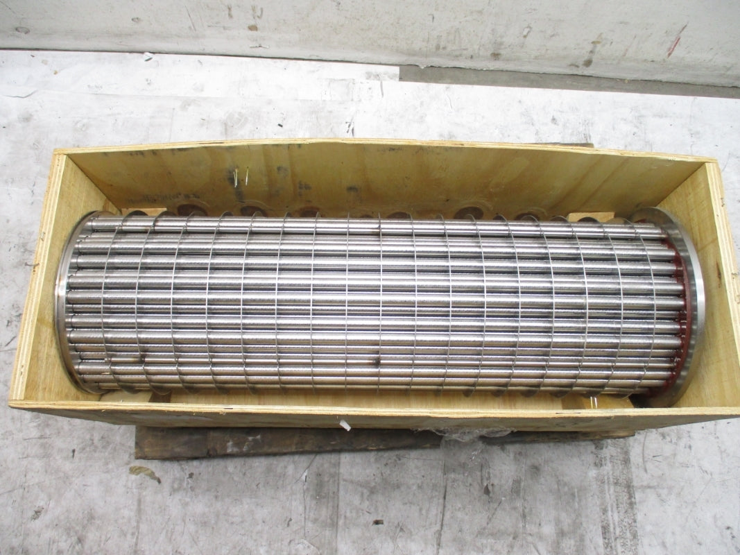 SPARE PART M52268 NSMP