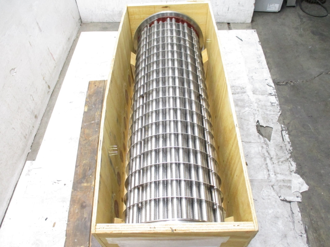 SPARE PART M52268 NSMP