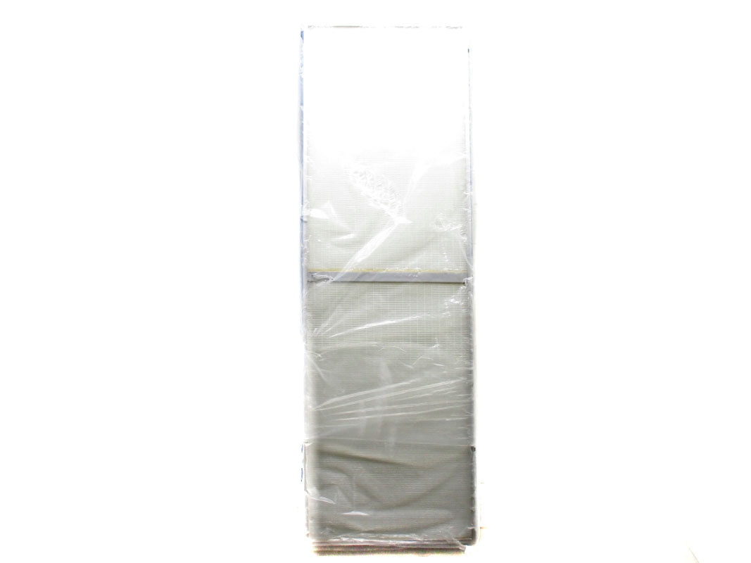 CAMFIL FARR 855026897 P5-24.00-72.00-I-40-FU-00-30-0 NSNP