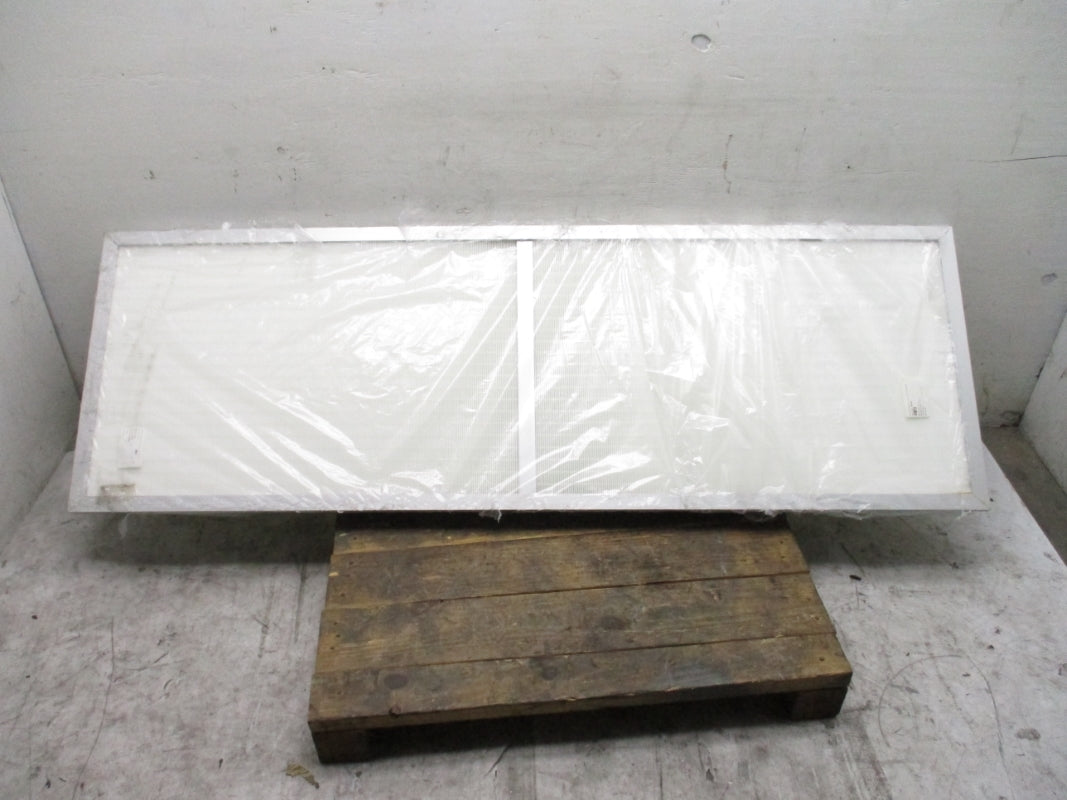 CAMFIL FARR 855026897 P5-24.00-72.00-I-40-FU-00-30-0 NSNP