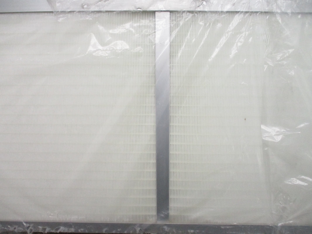 CAMFIL FARR 855026897 P5-24.00-72.00-I-40-FU-00-30-0 NSNP