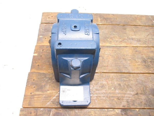 SKF SAF520 M54524 NSNP