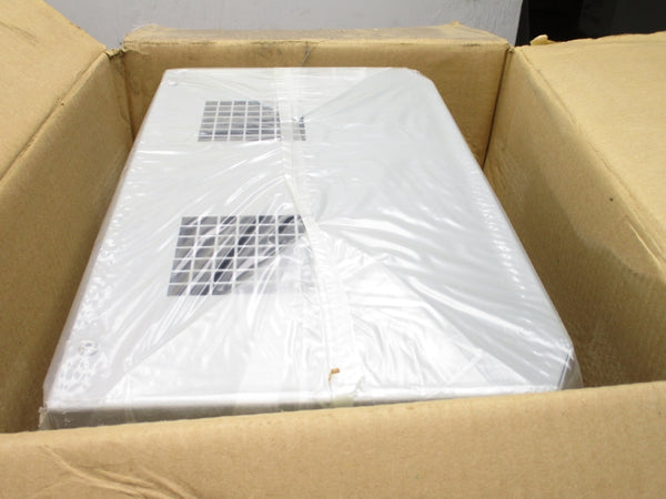 PENTAIR HOFFMAN M52-0826-015 230V NSMP