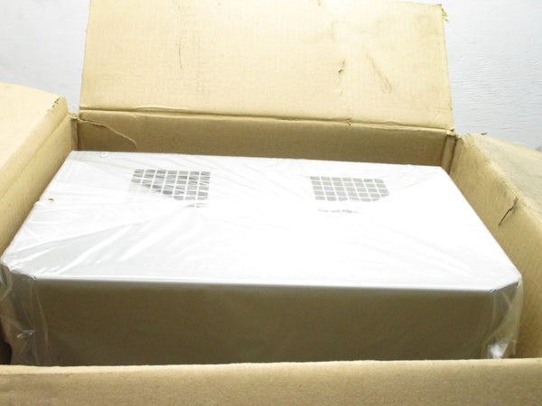 PENTAIR HOFFMAN M52-0826-015 230V NSMP