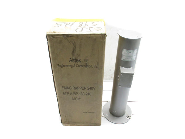 AIRTEK ATP-A-RP-130-240 240V NSMP