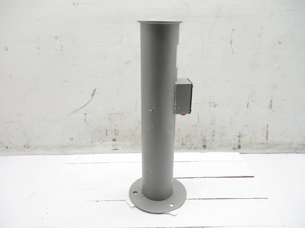 AIRTEK ATP-A-RP-130-240 240V NSMP