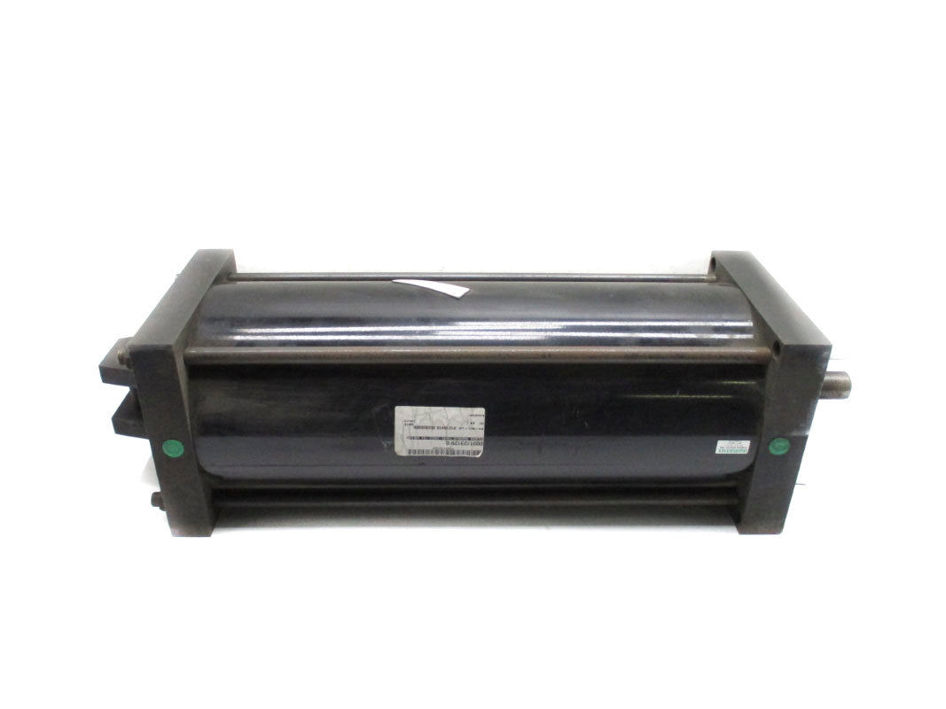 NUMATICS P1ASPX-23G51D-YAA NSNP