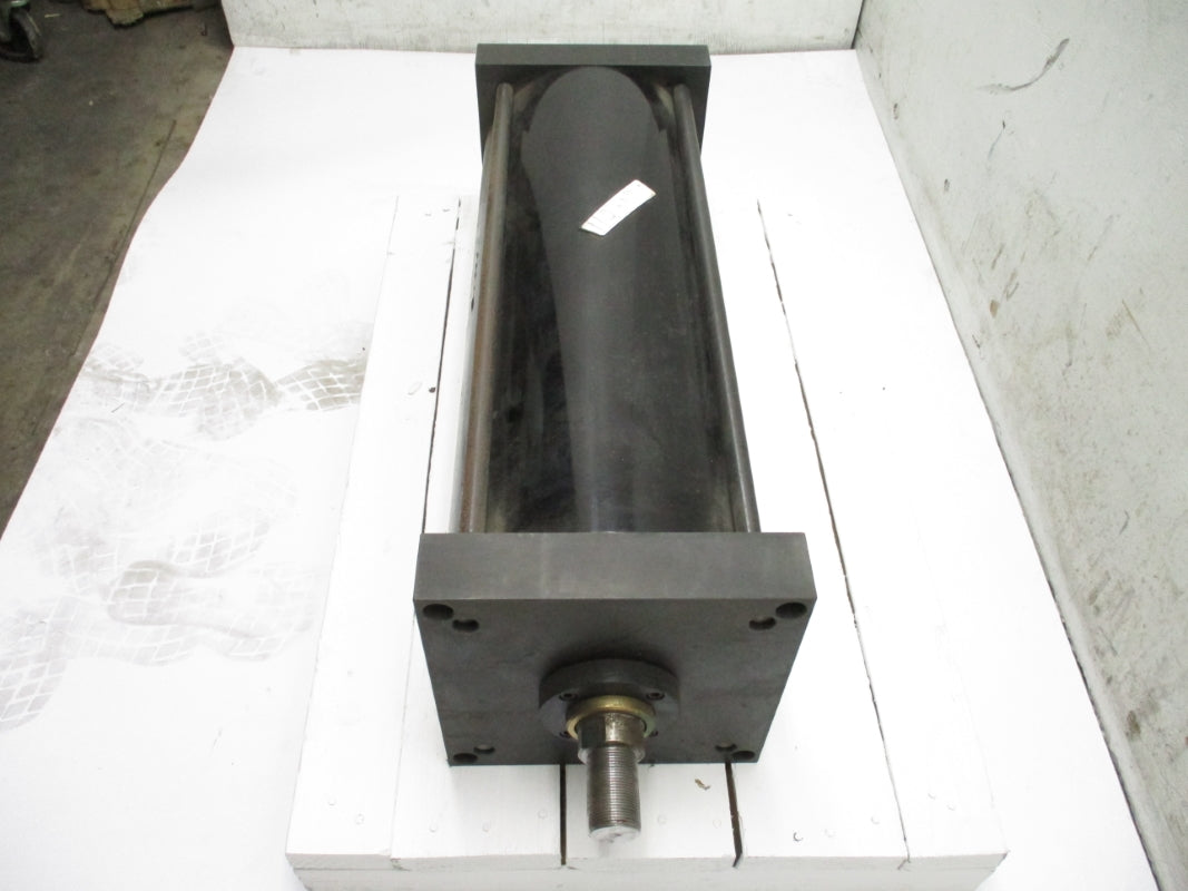 NUMATICS P1ASPX-23G51D-YAA NSNP