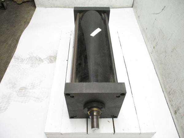 NUMATICS P1ASPX-23G51D-YAA NSNP