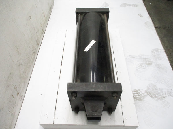 NUMATICS P1ASPX-23G51D-YAA NSNP