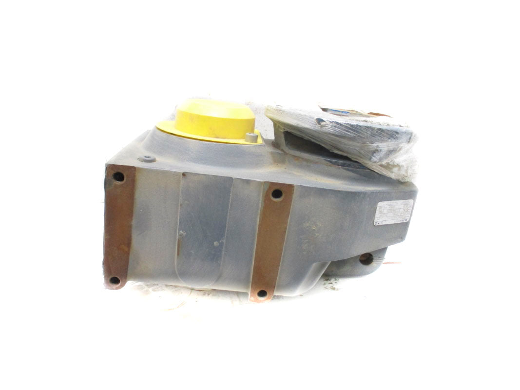 FALK ULTRAMITE 07UJAJ2A36A1C NSNP