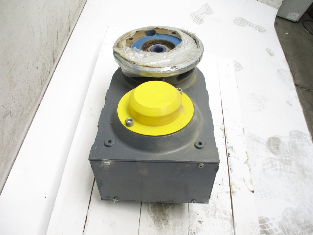 FALK ULTRAMITE 07UJAJ2A36A1C NSNP