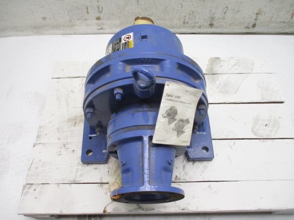 SUMITOMO DRIVE TECHNOLOGIES PA155140 CHHJS-6175DCY-1247 NSNP