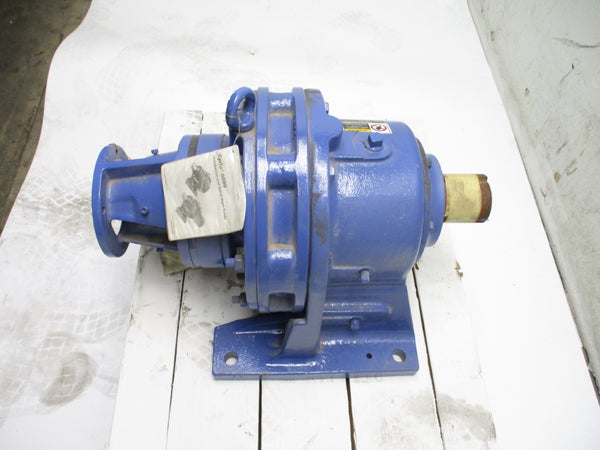 SUMITOMO DRIVE TECHNOLOGIES PA155140 CHHJS-6175DCY-1247 NSNP