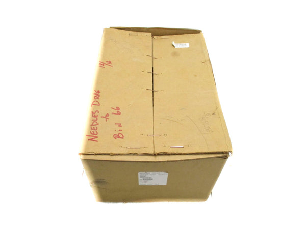 ULTRAMITE 06UWKJ2AB40.A1C NSNP