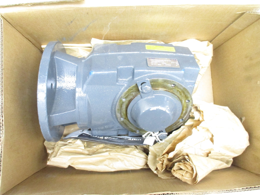 ULTRAMITE 06UWKJ2AB40.A1C NSNP