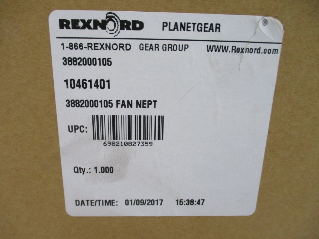 ULTRAMITE 06UWKJ2AB40.A1C NSNP