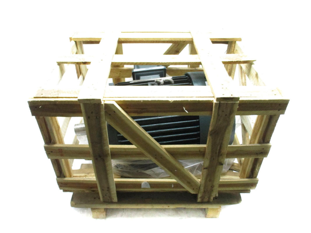 TOSHIBA 0604XSSB41A-P 460V 69A NSMP