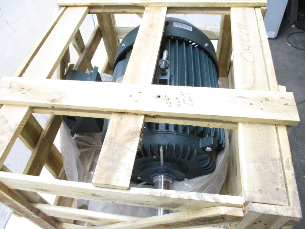 TOSHIBA 0604XSSB41A-P 460V 69A NSMP