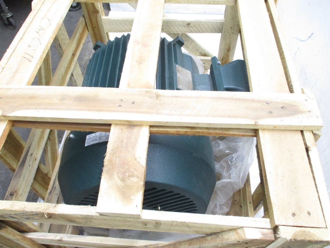 TOSHIBA 0604XSSB41A-P 460V 69A NSMP